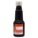 VITNEURIN CHOCOLATE FLAVOUR Syrup 150ml - Supplements-Vam