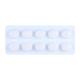 LUPISIT 100 Tablet 10's - Diabetes-Ant
