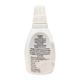 Sinarest S Nasal Drops 15ml - Nasal Congestion-Nas