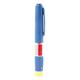 Humalog Mix25 Kwikpen Pen(Prefilled) Injection 1X3ml - Diabetes-Ins
