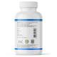 INLIFE Magnesium Complex Glycinate 5X 2000mg Tablets 60's - Multi-Vitamins