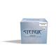 STERGIC Dengue Rapid Test 1's - Health Monitoring Devices