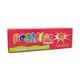 Pediflor Kidz Paste 70gm - Oral Care - P-Mou