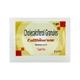 Calshine 60K Granules 1gm - Supplements-Vit