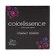 Coloressence Compact Powder Beige CP - 1 10 gm - Compact Powder