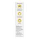 Selsun Daily Shampoo 120ml - Dandruff-Oth