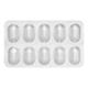 Tolmove 450mg Tablet 10'S - Muscle Cramps/Spasticity-Mus