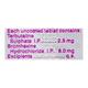 Grilinctus BM Tablet 10'S - Asthma/COPD-Ast