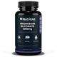 NutritJet Magnesium Glycinate With Chelated For Maximum Absorption Tablets 120's - Calcium And Minerals