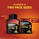 Maxirich Gold Capsules 7's - Multi-Vitamins