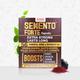 Aimil Semento Forte Extra Strong Lasts Long Capsule (Pack Of 6 x 20's) - Speciality Medicines