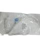 Rusch Endotracheal Tube (7 mm) - Syringes & Needles