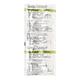 Bilovas Tablet 10'S - Supplements-Sup