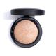 Europe Girl Skinfinish Compact -60 10 gm - Compact Powder
