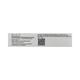 T Bact Cream 7.5gm - Skin Infections-Toa