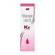 KZ Lotion 50ml - Dandruff-TAA