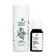Tabiea Essential Oil - Neroli 10 ml - Essential Oils