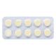 Ticstop 25mg Tablet 10'S - Muscle Spasm-Neu