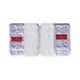 Frisium 5mg Tablet 15'S - Anxiety-Anx