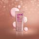 Lakme Lumi Lit Skin Cream 30 gm - Face Moisturizers