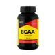 Healthvit Fitness BCAA (2-1-1) - Capsules 60's - General Health
