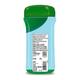 Zandu Chandraprash With No Added Sugar 900 g - Speciality Medicines