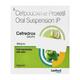 CEFREDROX Drops 10ml - Bacterial Infections-Cep