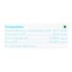 Omnident Gel 70gm - Oral Care - P-Mou