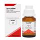 Adel 2 Apo-Ham PILES Drops 20 ml - Homeopathic Drops