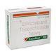 Etoshine MR Tablet 10'S - Muscle Cramps/Spasticity-Mus
