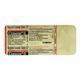 Concor 5mg Tablet 10'S - Hypertension-Bet