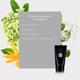 Avon Little Black Dress Body Lotion 150 gm - Lotions & Creams