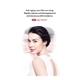 Pond's Age Miracle Wrinkle Corrector SPF 18 PA++ Day Cream 35 gm - Day Cream