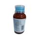 RACIRAFT Sugar Free Mint Flavour Suspension 200ml - Ulcer/Reflux/Flatulence-Aaa