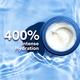 The Moms Co Natural Hydrating Night Cream with 8 Types of Hyaluronic Acids and Squalene 50 gm - Night Cream