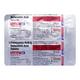 Cosklot MF Tablet 10'S - Bleeding Disorders-Hae