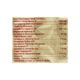 Veba Plus Tablet 15'S - Supplements-Vam