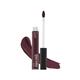 Avon Powerstay 16 Hours Liquid Lip - All Fired Up 7 ml - Liquid Lipsticks