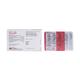 FERROFIT Tablet 10's - Iron Supplement/Anaemia-Vma