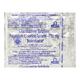 Jointace Tablet 15'S - Supplements-Sup
