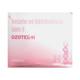 Ozotel H 40/12.5mg Tablet 15'S - Hypertension-Ang