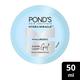 Ponds Skin Institute Hydra Miracle Super Light Gel Oil-Free Moisturize with Cera-Hyamino 50 ml - Face Moisturizers