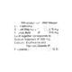 Valprol CR 500mg Tablet 15'S - Epilepsy/Convulsion-Ant