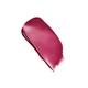 Clarins Lip Oil Balm 06 Fig 2.9 gm - Lip Balms