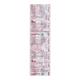 BONETUF CQ Tablet 10's - Supplements-Cal
