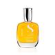 Alfaparf Milano Cristalli Liquid Serum for Hair Shine, Color Protection, Keratin Hair 50 ml - Hair Serums