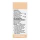 FML T Ophthalmic Suspension 5ml - Eye conditions-Eye