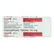 GLUXIT 10 Tablet 10's - Diabetes-Ant