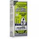 Telephone Sat-Isabgol Psyllium Husk 100 gm - Digestive Care