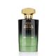 French Essence Recharge Gift Set - Deodorant Body Spray 150 ml + Perfume 60 ml 1's - Perfumes (Edt/Edp)